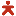 Logo KidStart Ltd.