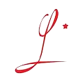 Logo The Latino Coalition