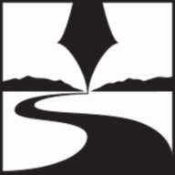 Logo National Steinbeck Center