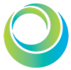 Logo IHS Global, Inc. (Pennsylvania)