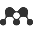 Logo Mendeley Ltd.
