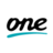 Logo Invitel Holdings A/S