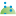 Logo Memgen, Inc.