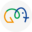 Logo L'Univers de l'Emballage SAS