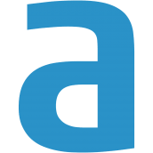 Logo Alegra Capital AG