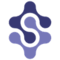 Logo SLI Systems (UK) Ltd.