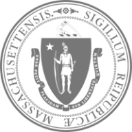 Logo Massachusetts Department of Public Utilities