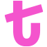 Logo Global Transit International Sdn. Bhd.