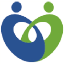 Logo British Columbia Transplant Society
