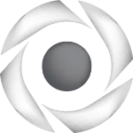 Logo Matiss, Inc.
