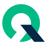 Logo Quip AG