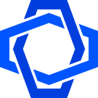 Logo Orthopedic Surgical Manufacturers Association