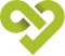 Logo LifeCenter Northwest