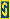 Logo Samson Maritime Ltd.