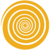 Logo Vortex Engineering Pvt Ltd.