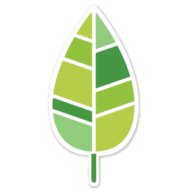 Logo Allegheny County Parks Foundation