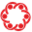 Logo SHARE Microfin Ltd.