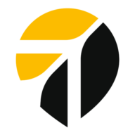 Logo Pittsburgh International Airport