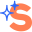Logo Smile SAS