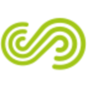 Logo SUEZ NWS Ltd.