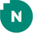 Logo NetValue Ltd. (New Zealand)