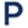 Logo Parr Brown Gee & Loveless PC
