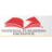 Logo Agora Marketing Solutions, Inc.