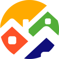 Logo Home Repair Services