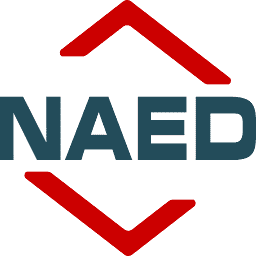 Logo National Association of Electrical Distributors