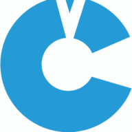 Logo CSAT Solutions LP