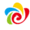 Logo Newcom Traffic Technology Co., Ltd.