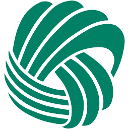 Logo Gaylord Hospital, Inc.