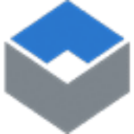 Logo Packaging Concepts + Design LLC