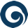 Logo Pacific Aerospace Ltd.