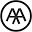 Logo Abbell Associates LLP