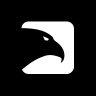 Logo Blackhawk Tracking Systems Ltd.