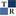 Logo TR Advisors Ltd.