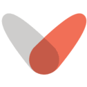 Logo Adherium (NZ) Ltd.