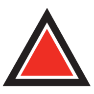 Logo PEAK Technical Services, Inc.