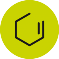 Logo GalChimia SA