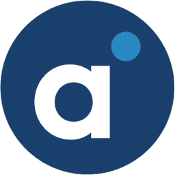 Logo ACCEO Solutions, Inc.