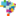 Logo Azul Linhas Aéreas Brasileiras SA