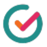 Logo SIMTICS Ltd.