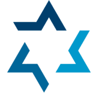 Logo Columbus Jewish Federation