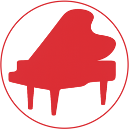 Logo Kawai America Corp.