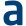 Logo Acal BFi UK Ltd.
