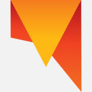 Logo Credit Union SA Ltd.