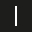 Logo Mayer Brown International LLP