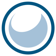 Logo Xenos Ltd.