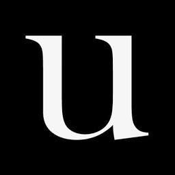 Logo Lombard International Agency, Inc.